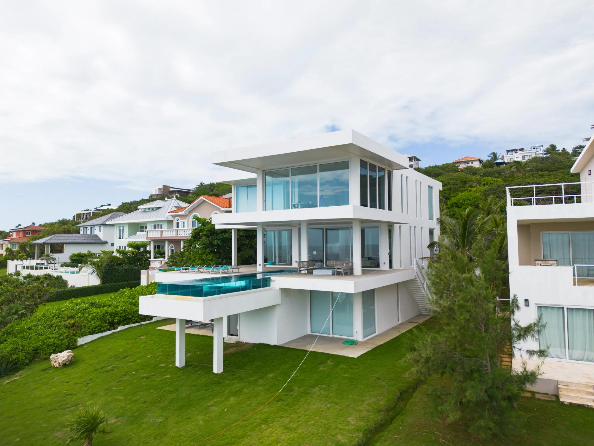 Casa Bella — photo 3