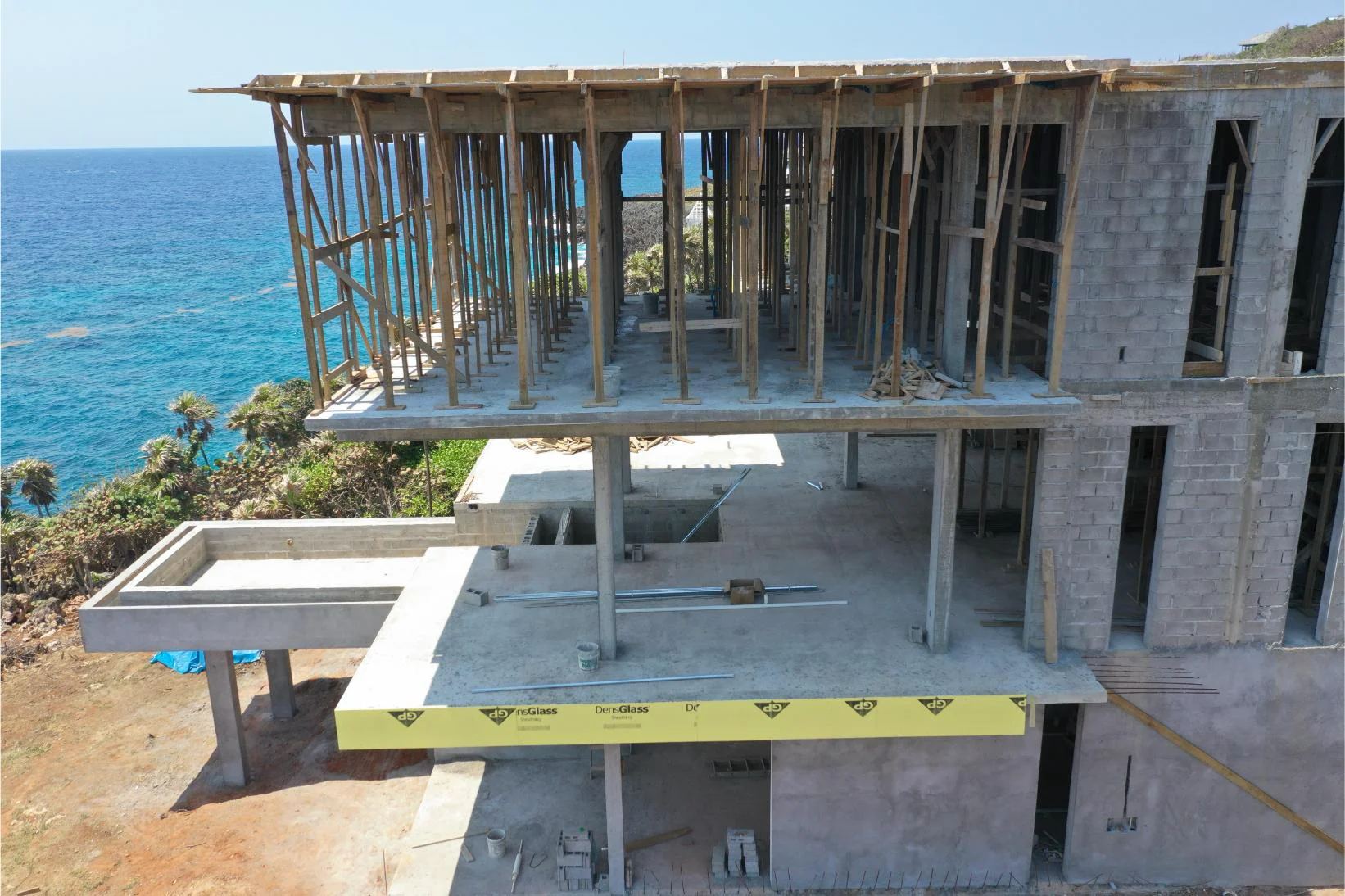 Casa Bella — photo 11