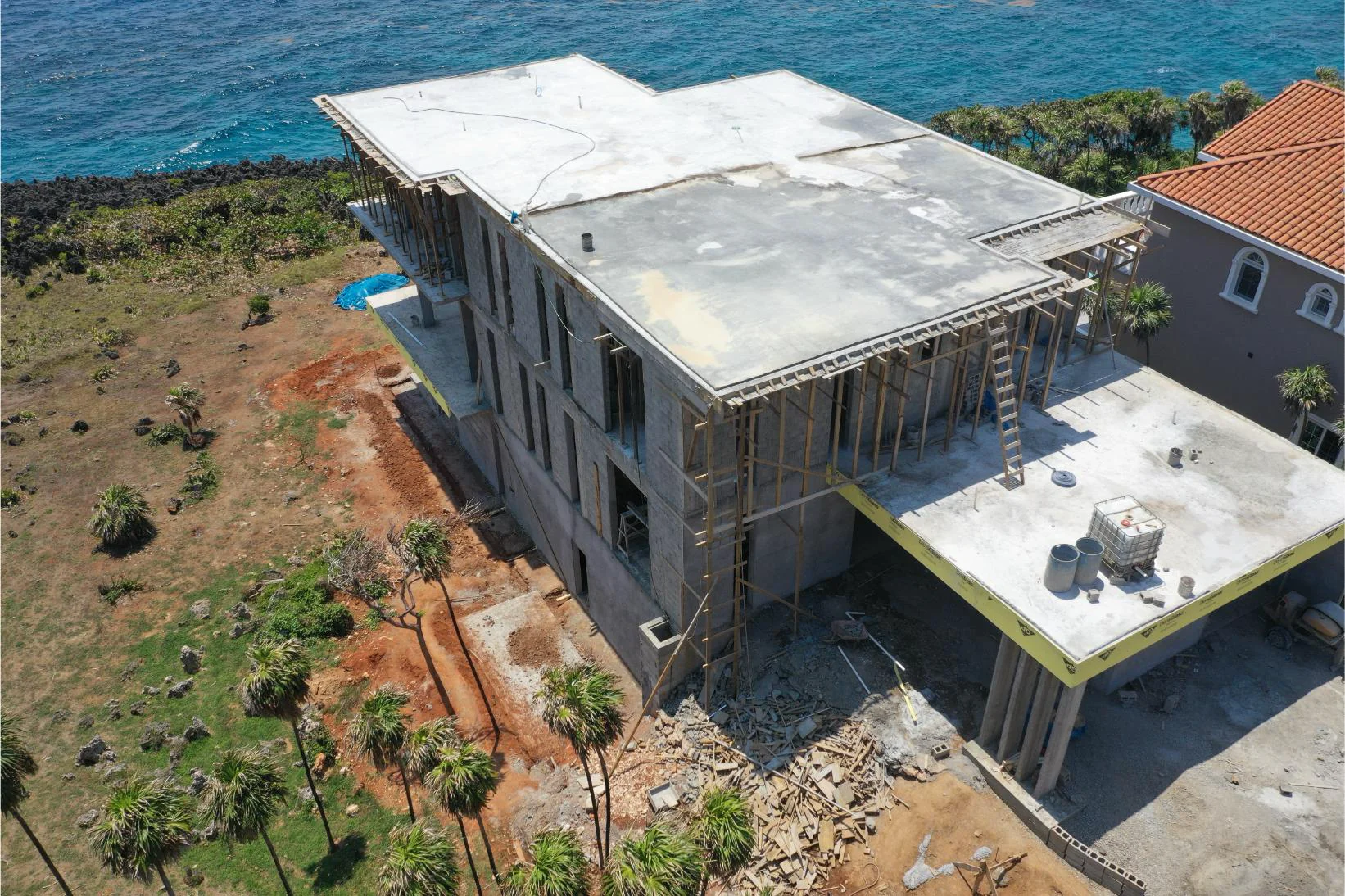 Casa Bella — photo 12