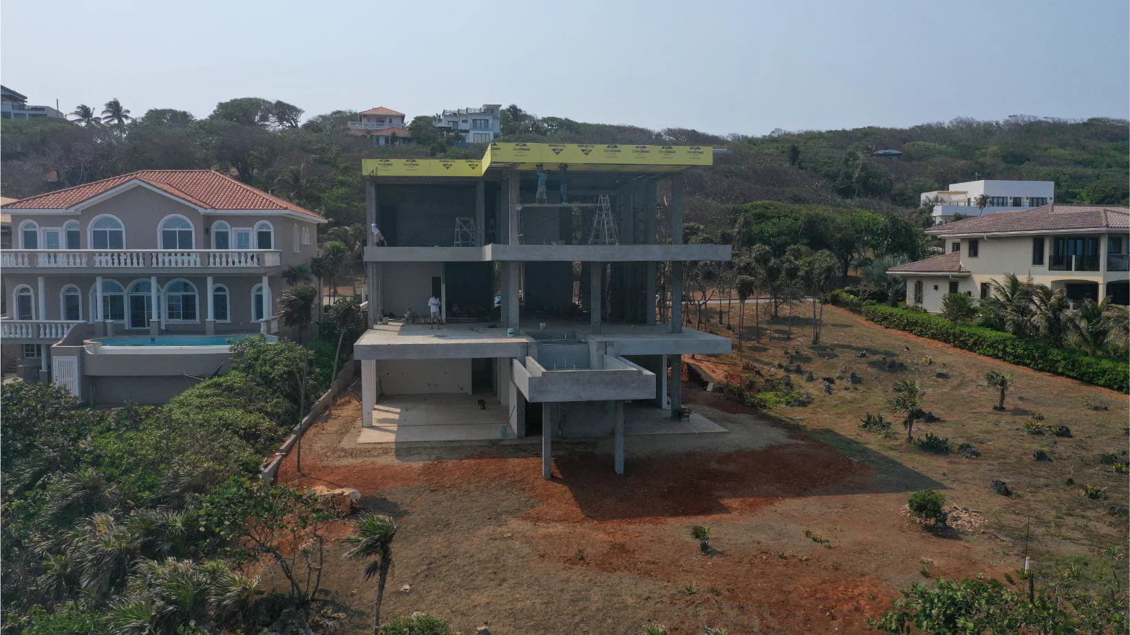 Casa Bella — photo 15