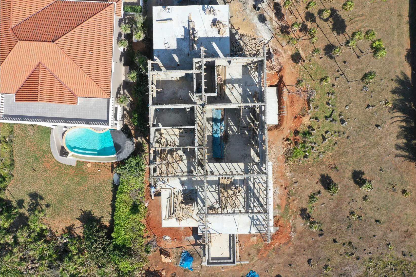 Casa Bella — photo 17