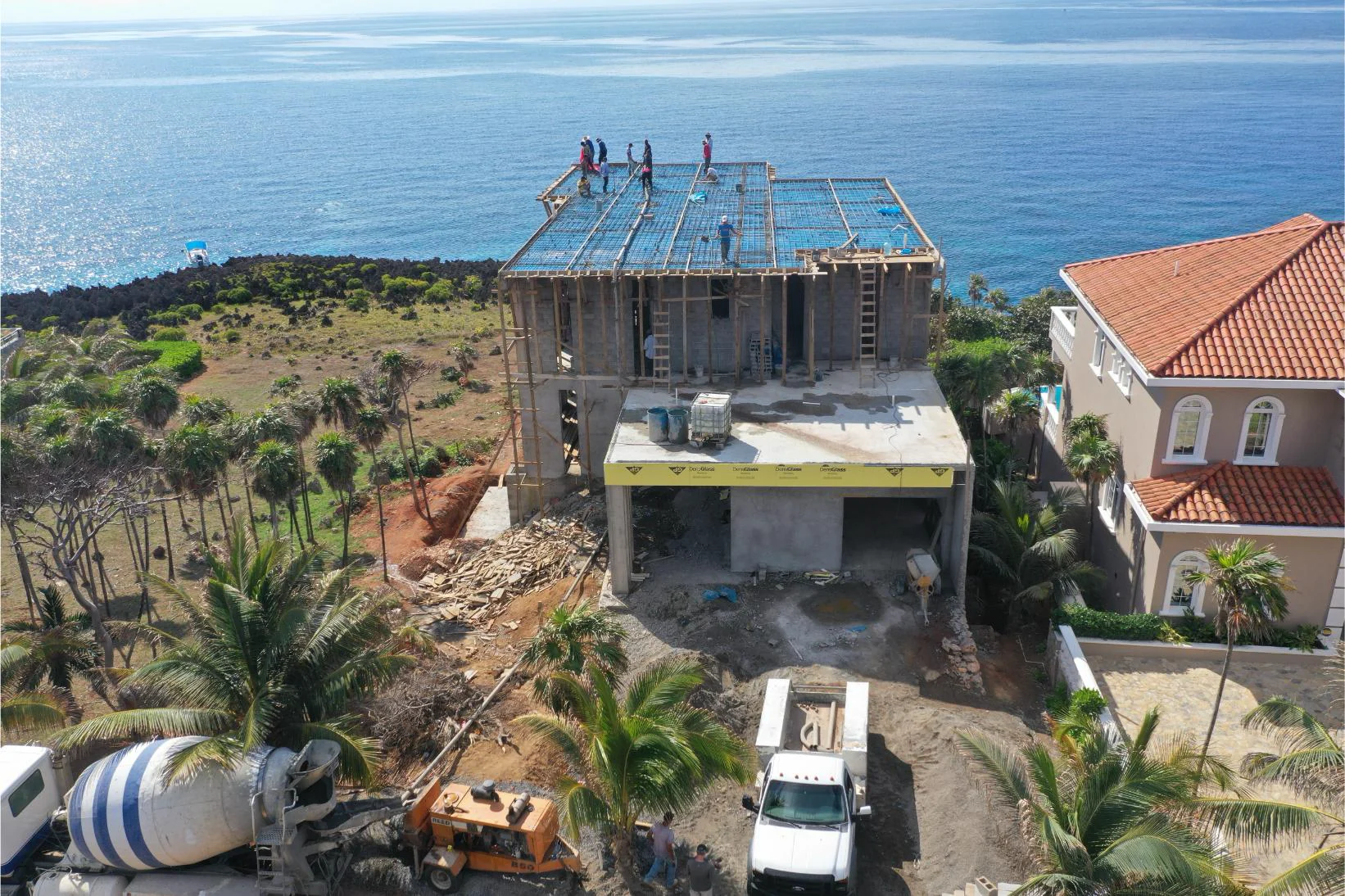 Casa Bella — photo 18