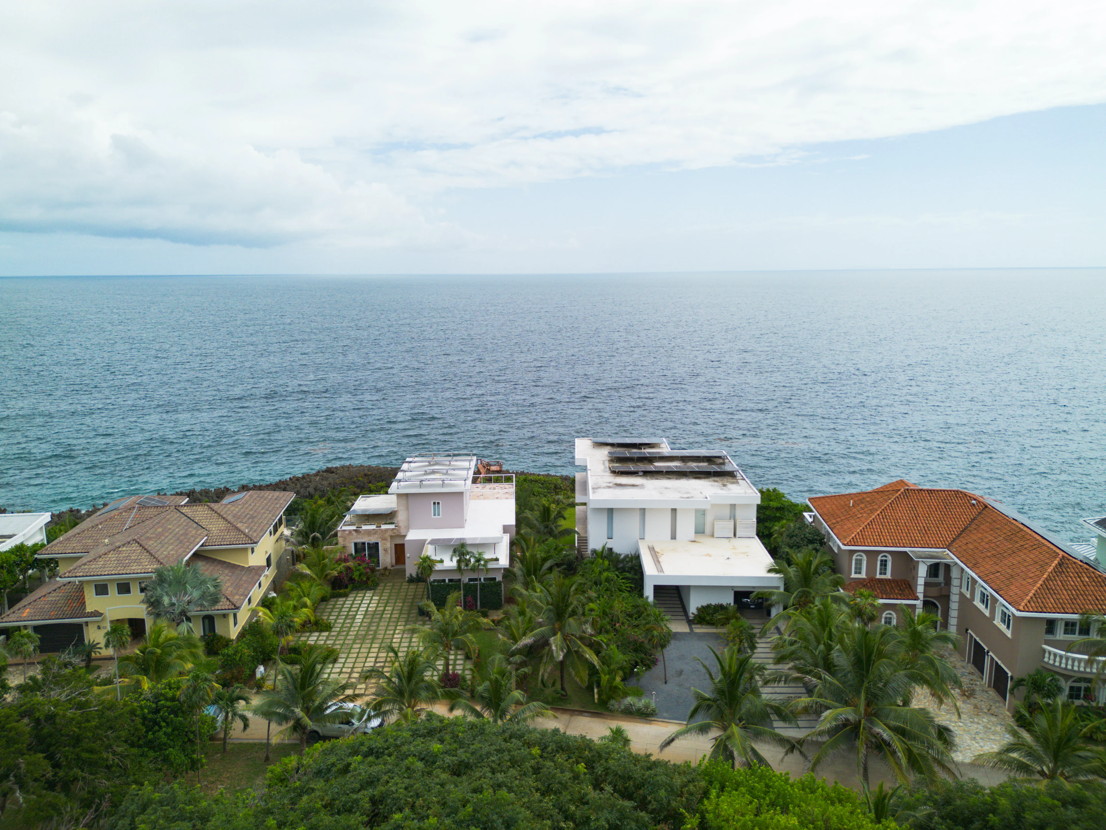 Casa Bella — photo 2