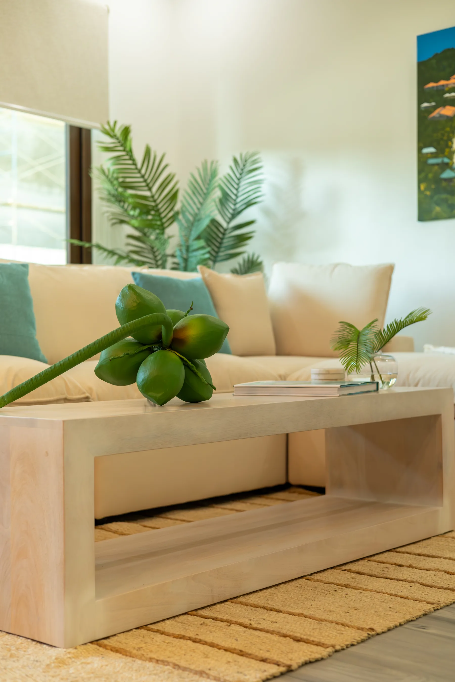 Remodeling & renovation