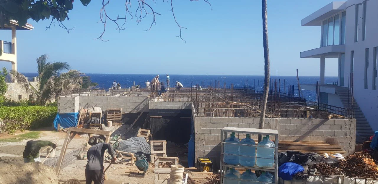 Vista Azul — photo 13
