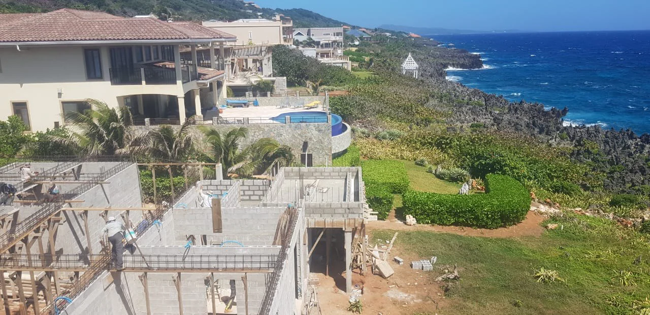 Vista Azul — photo 14