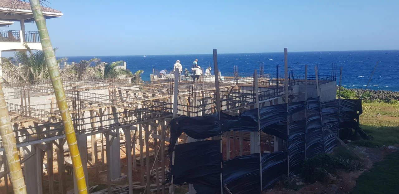 Vista Azul — photo 15