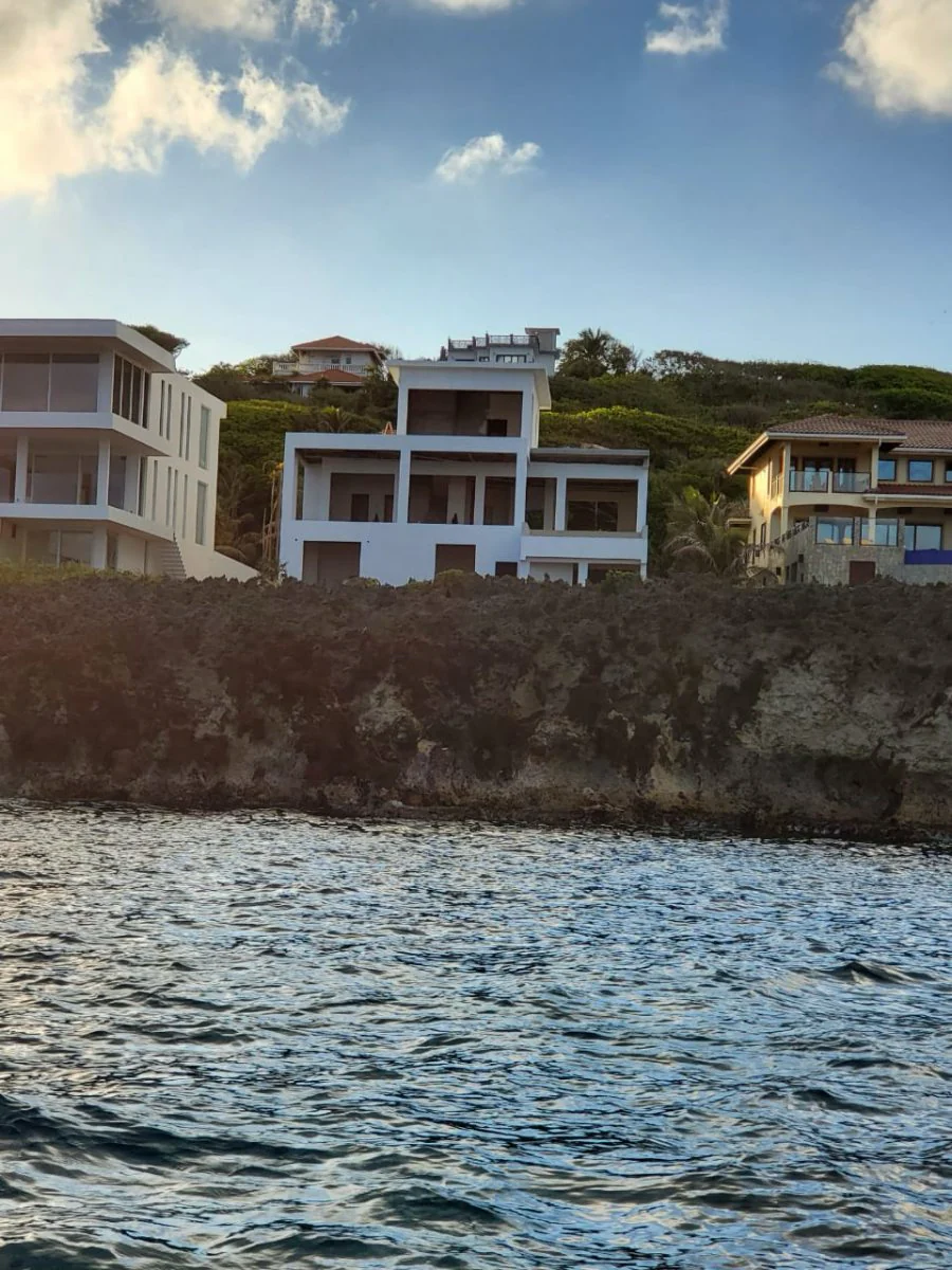 Vista Azul — photo 16
