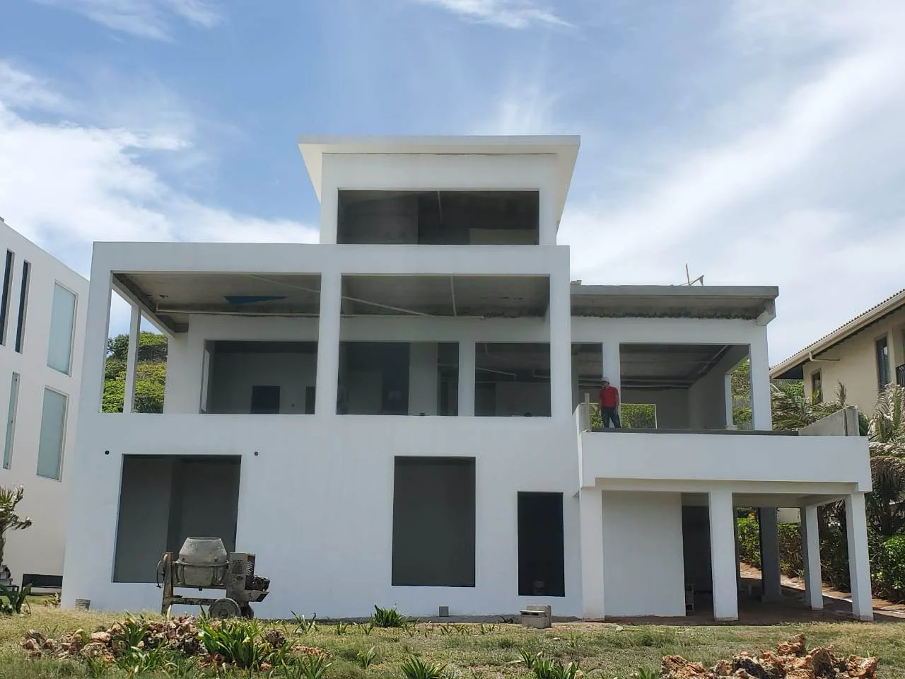 Vista Azul — photo 17
