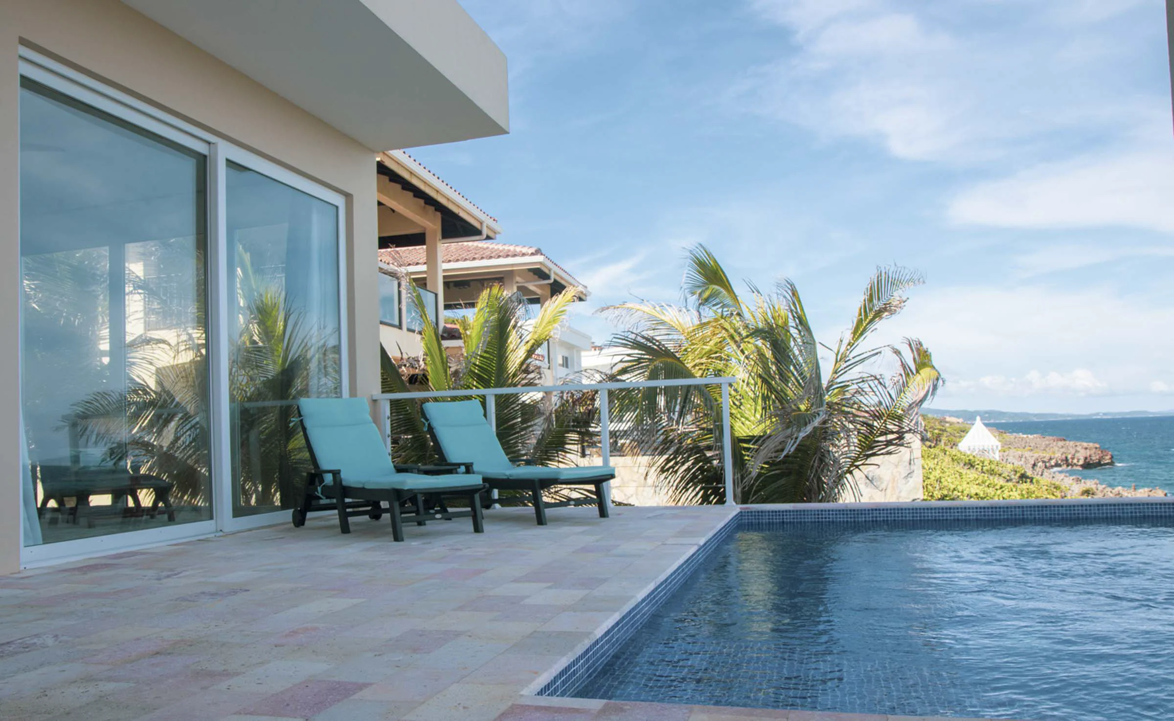 Vista Azul — photo 18