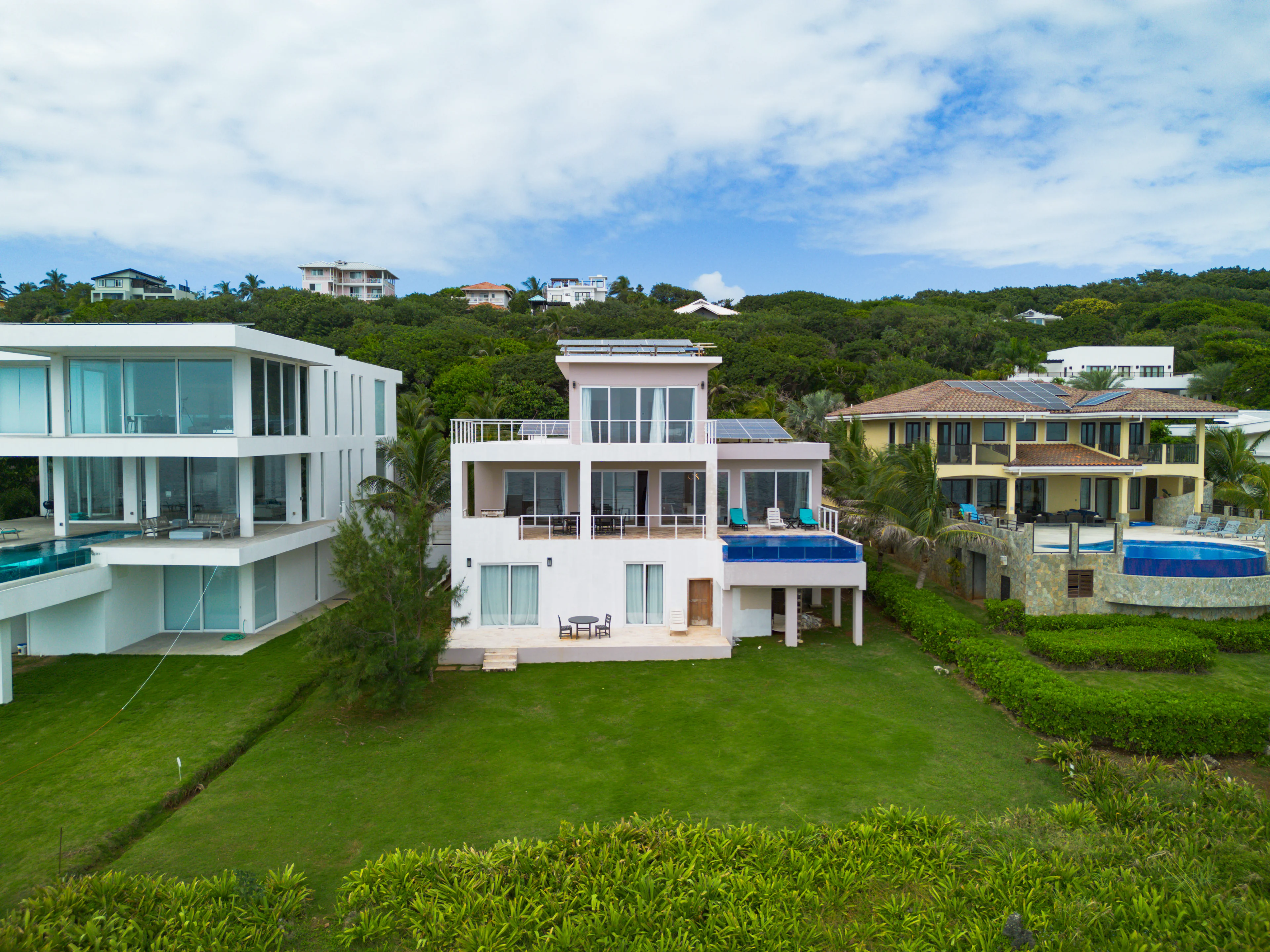Vista Azul — photo 2