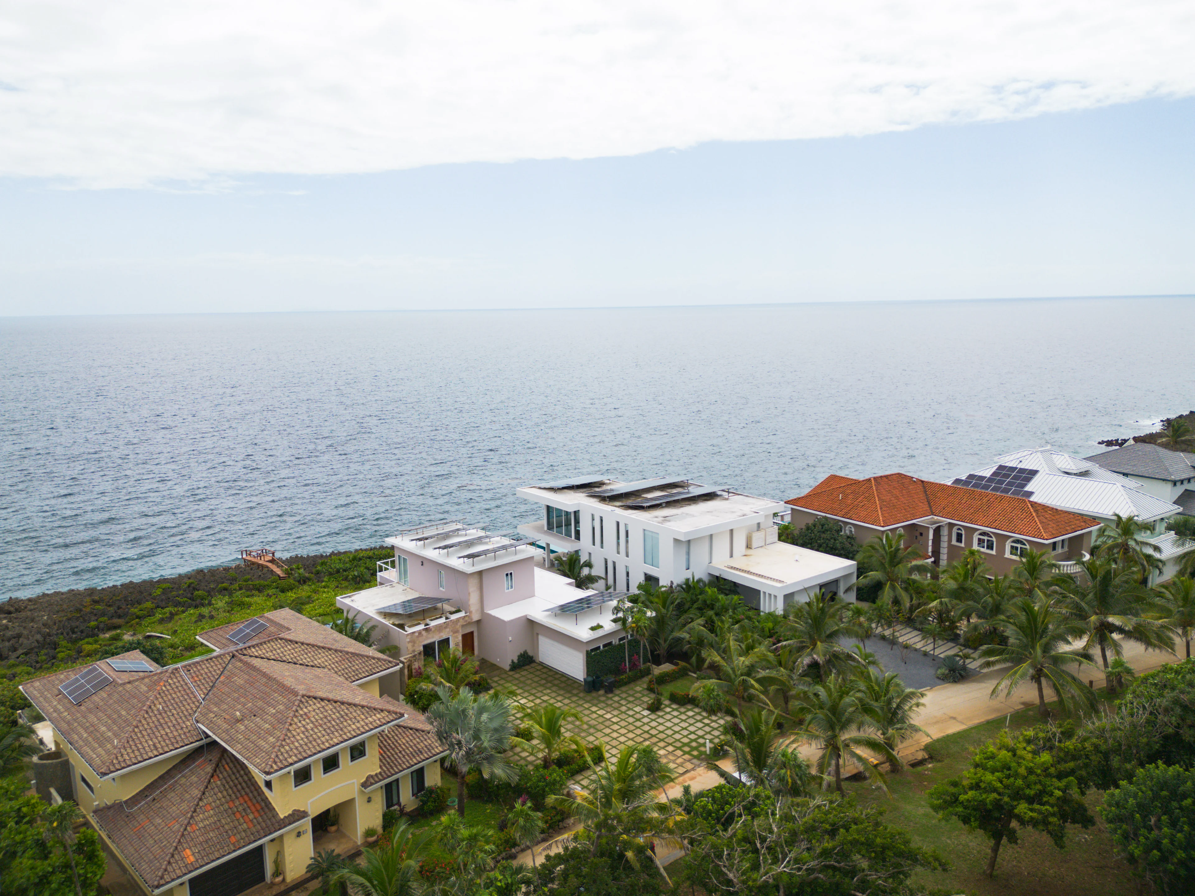 Vista Azul — photo 3